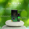 Da Zeagra Power Oil In Pakistan