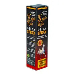 Buy 1 Get 1 Free Night Rider Spry Buy Timing 30-45 mint