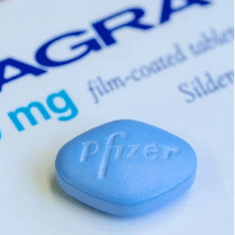 VIAGRA mg/100 Timing 30 to 45 mint